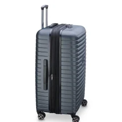 Delsey Cruise 3.0 28
