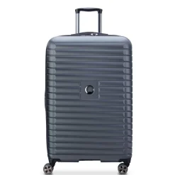 Delsey Cruise 3.0 28