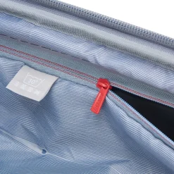 Delsey Cruise 3.0 Expandable Spinner Carry-On