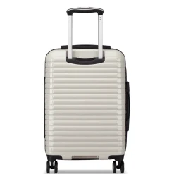 Delsey Cruise 3.0 Expandable Spinner Carry-On