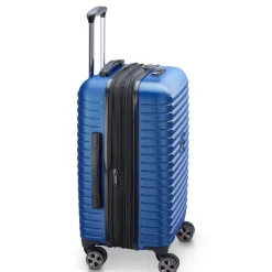 Delsey Cruise 3.0 Expandable Spinner Carry-On