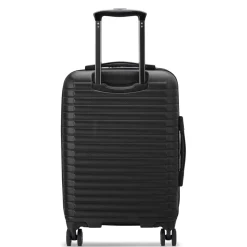 Delsey Cruise 3.0 Expandable Spinner Carry-On