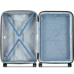 Delsey Cruise 3.0 2-Piece Set (Carry-On And 28