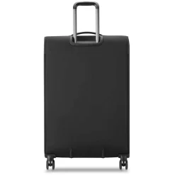 Delsey Cruise 3.0 Soft 28