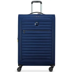Delsey Cruise 3.0 Soft 28