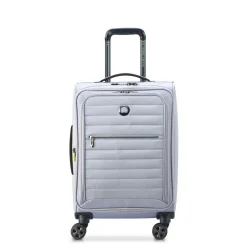 Delsey Cruise 3.0 Soft 20