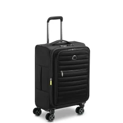 Delsey Cruise 3.0 Soft 20