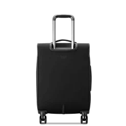 Delsey Cruise 3.0 Soft 20