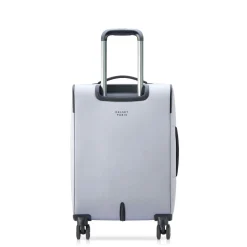 Delsey Cruise 3.0 Soft 20
