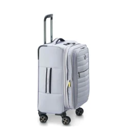 Delsey Cruise 3.0 Soft 20