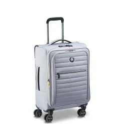 Delsey Cruise 3.0 Soft 20