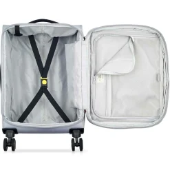 Delsey Cruise 3.0 Soft 20