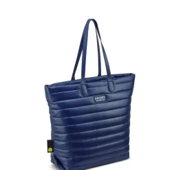 Delsey Cruise 3.0 Soft Personal Tote