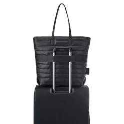 Delsey Cruise 3.0 Soft Personal Tote