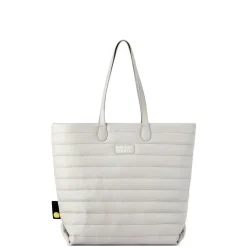 Delsey Cruise 3.0 Soft Personal Tote