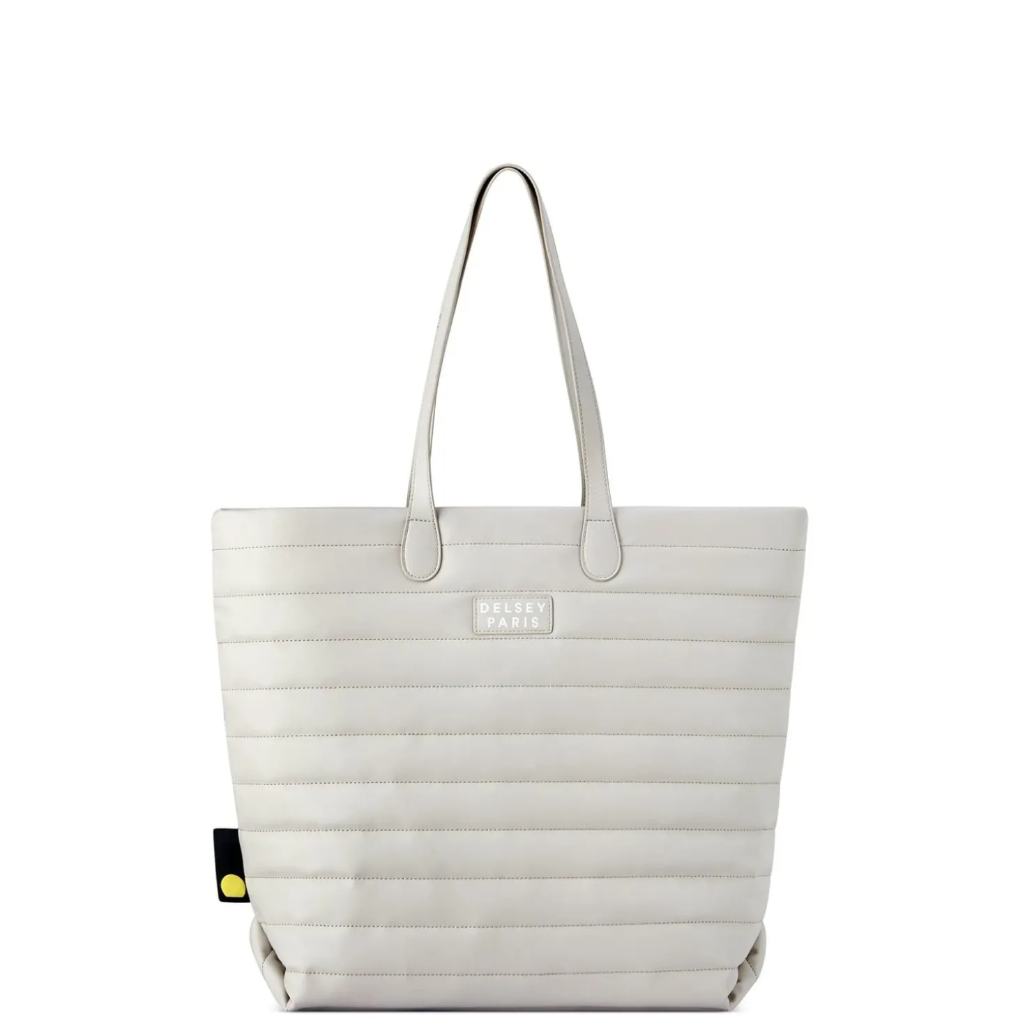 Delsey Cruise 3.0 Soft Personal Tote