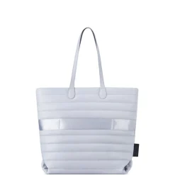 Delsey Cruise 3.0 Soft Personal Tote