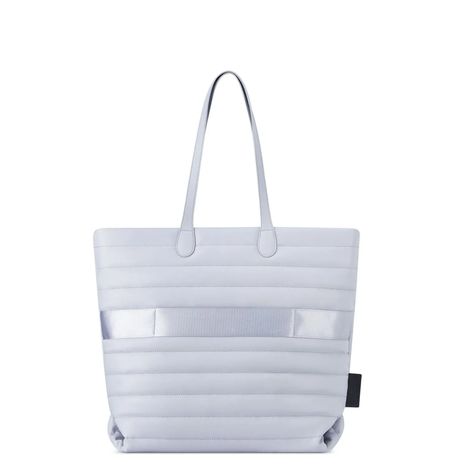 Delsey Cruise 3.0 Soft Personal Tote