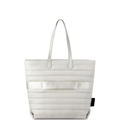 Delsey Cruise 3.0 Soft Personal Tote