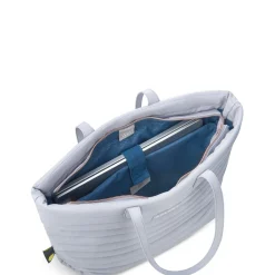 Delsey Cruise 3.0 Soft Personal Tote