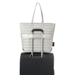 Delsey Cruise 3.0 Soft Personal Tote