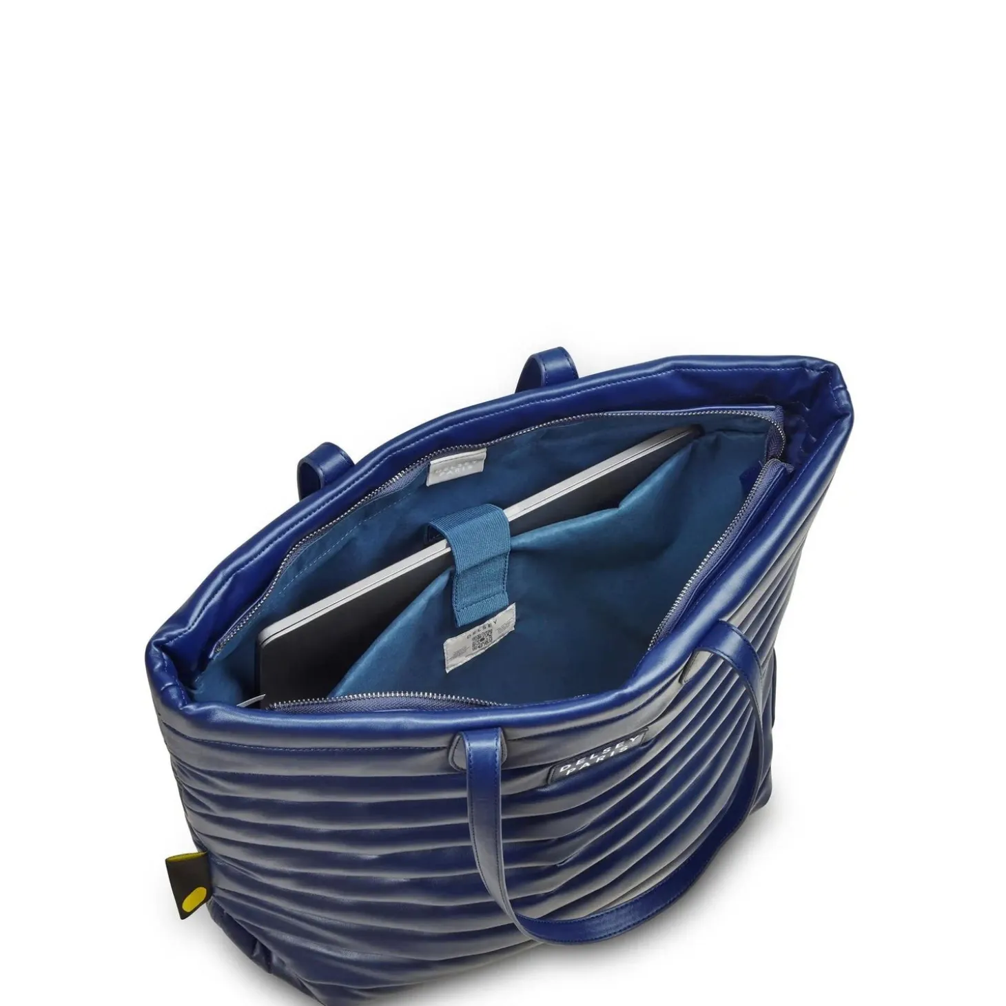 Delsey Cruise 3.0 Soft Personal Tote