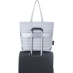 Delsey Cruise 3.0 Soft Personal Tote