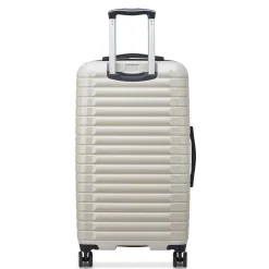 Delsey Cruise 3.0 26" Trunk Spinner