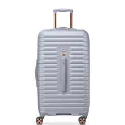 Delsey Cruise 3.0 26" Trunk Spinner