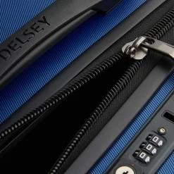 Delsey Cruise 3.0 26