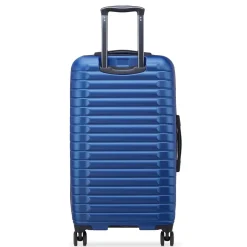 Delsey Cruise 3.0 26