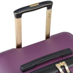 Delsey Cruise 3.0 26