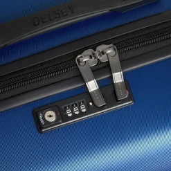 Delsey Cruise 3.0 26