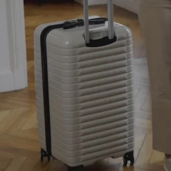Delsey Cruise 3.0 26