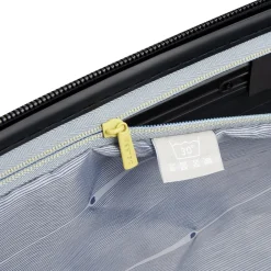 Delsey Cruise 3.0 26