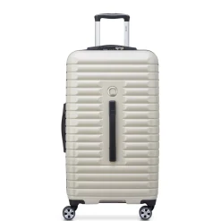 Delsey Cruise 3.0 26