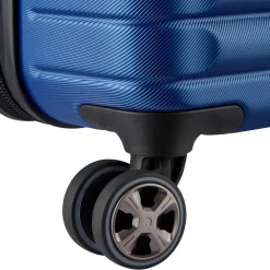 Delsey Cruise 3.0 26