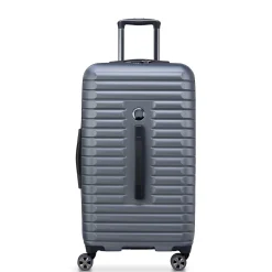 Delsey Cruise 3.0 26