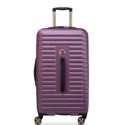 Delsey Cruise 3.0 26