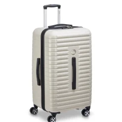 Delsey Cruise 3.0 26