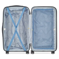Delsey Cruise 3.0 26