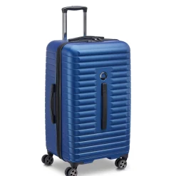 Delsey Cruise 3.0 26
