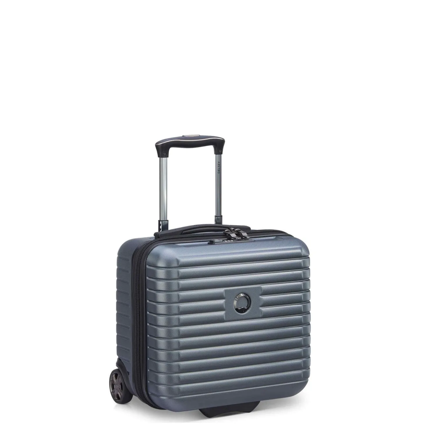 Delsey Cruise 3.0 2-Wheel Underseater
