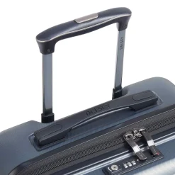 Delsey Cruise 3.0 2-Wheel Underseater