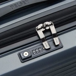 Delsey Cruise 3.0 2-Wheel Underseater
