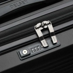 Delsey Cruise 3.0 2-Wheel Underseater