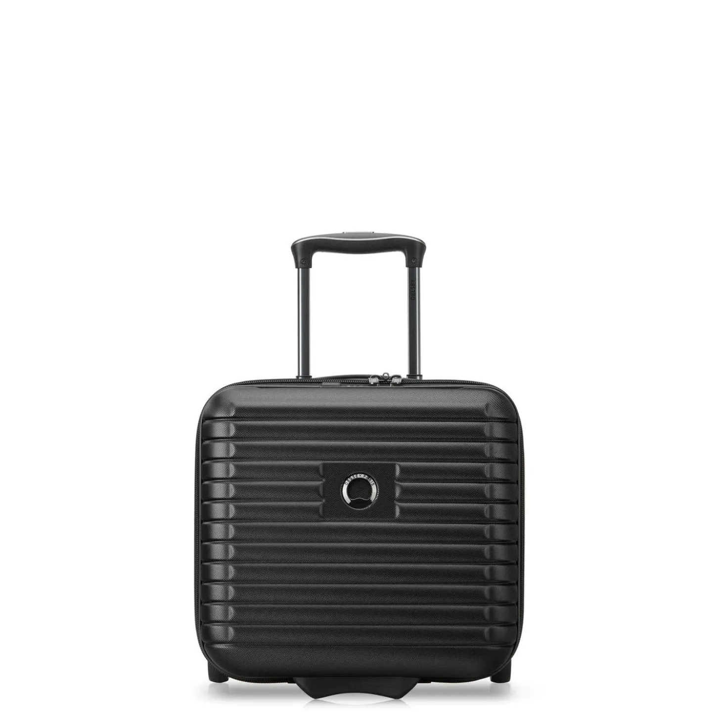 Delsey Cruise 3.0 2-Wheel Underseater
