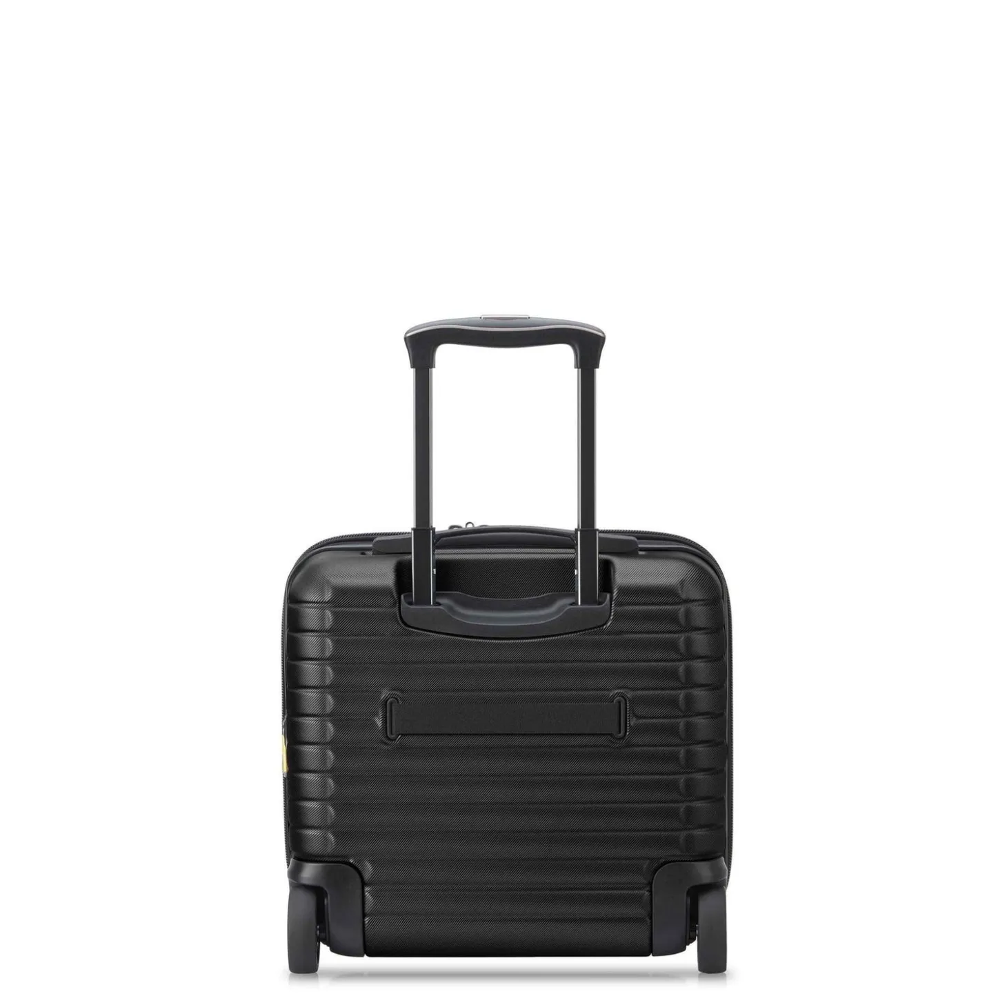 Delsey Cruise 3.0 2-Wheel Underseater