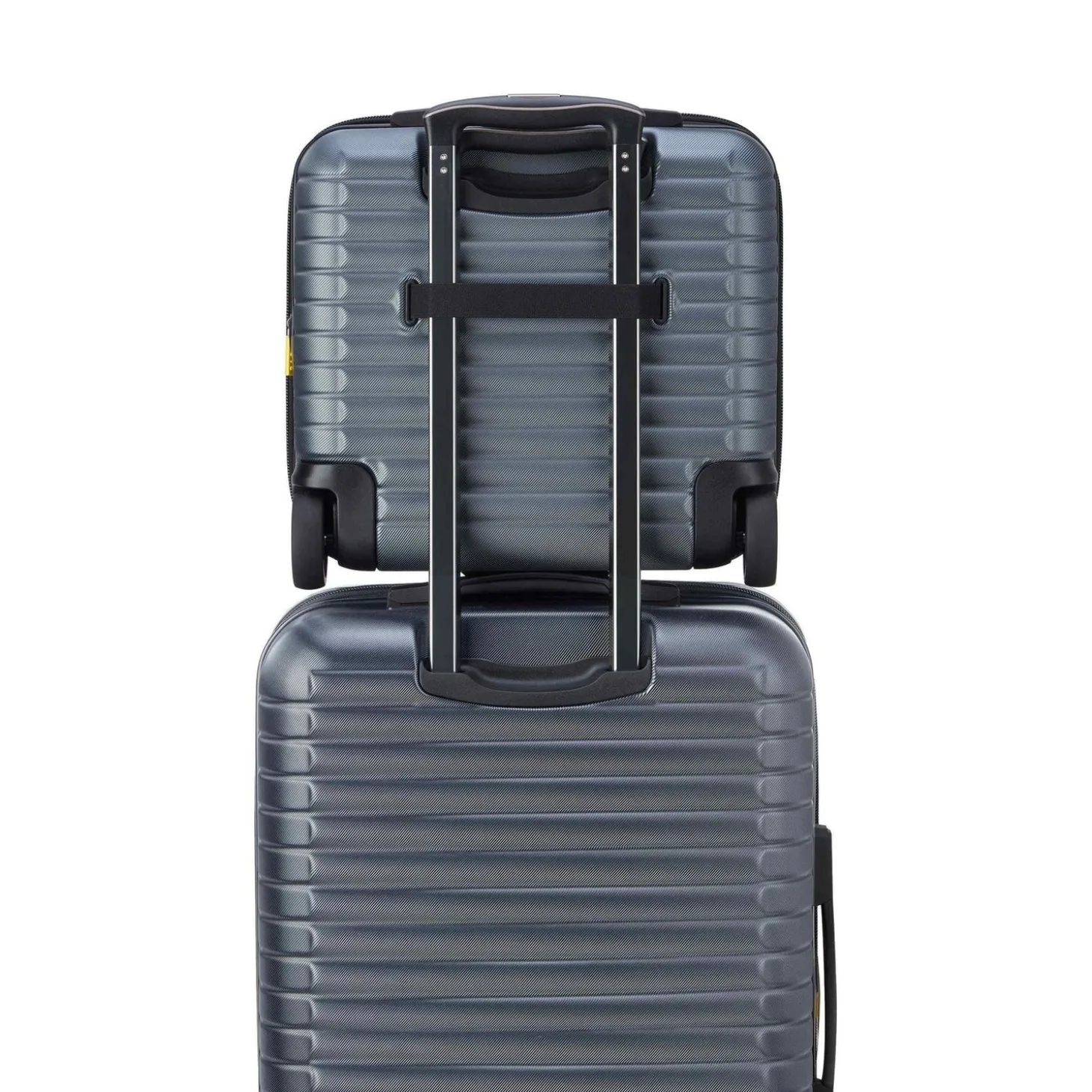 Delsey Cruise 3.0 2-Wheel Underseater