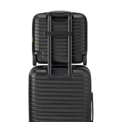 Delsey Cruise 3.0 2-Wheel Underseater